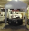 Largest 200 Ton Shop Press in the Tri-State area!